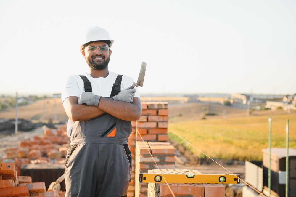 Anand Infratech Pvt Ltd